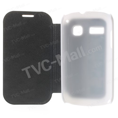 Case Alcatel OneTouch Pop C3 **พรีออเดอร์**