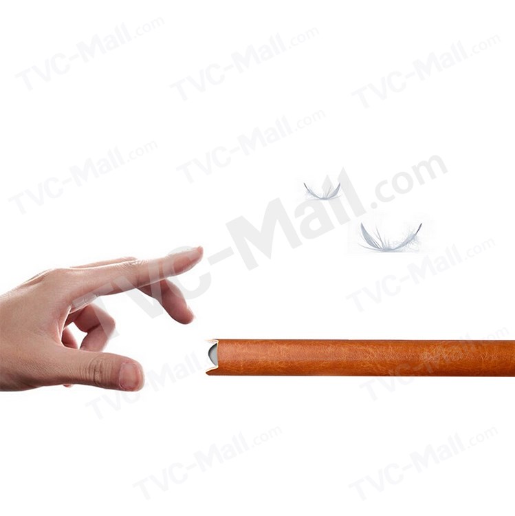 Case Lenovo Vibe X2 / Pre-order * MOFI ผิวเนื้อม้า *