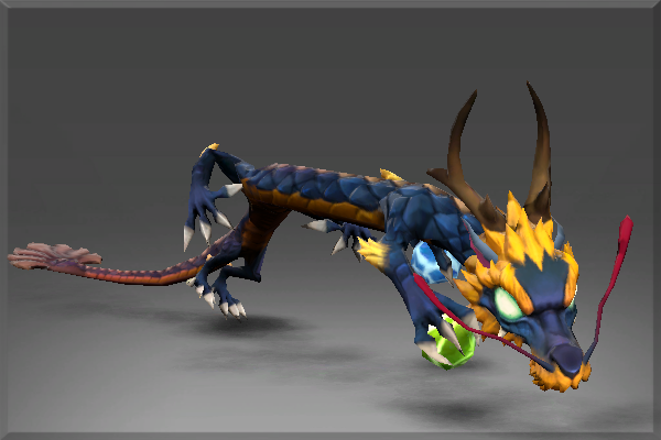 [IN-STOCK]Azuremir