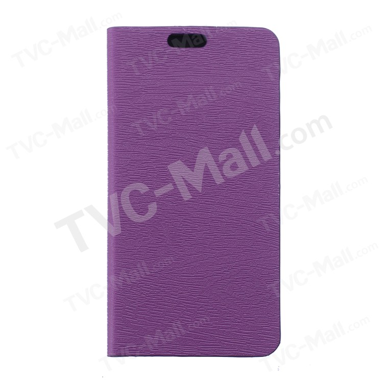 Case Huawei Y6 / Pre-order *ลายไม้*