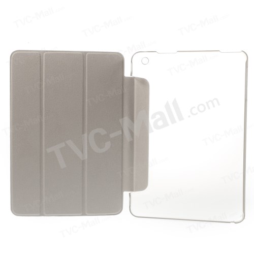 Case Lenovo MIIX 3-830 **พรีออเดอร์**