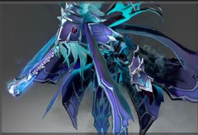 (Pre-order30day)Spoils of the Shadowveil