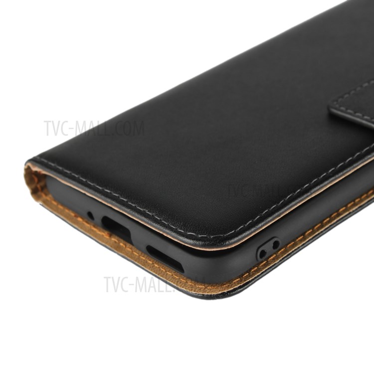 Case Huawei Y Max / Pre-Order * เคสหนังพรีเมี่ยม, ความรู้สึกมือที่สะดวกสบาย *