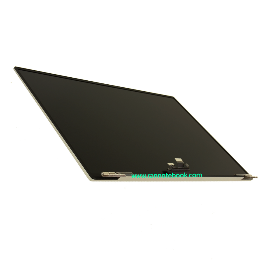 จอโน๊ตบุ๊ค Dell XPS 17 9700 17.0" UHD+ (3840 x 2400) Touch TVD8G แท้ประกัน Dell Thailand