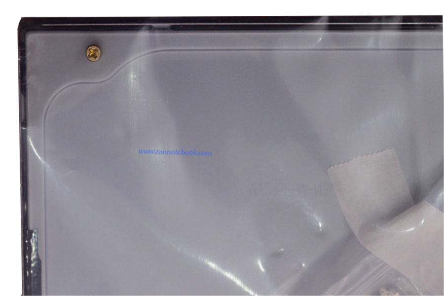 จอ Dell Inspiron 3277 AIO แท้ 21.5" FHD (1920x1080) ราคา พิเศษ Display Dell 3277 ของใหม่ ตรงรุ่น รับประกันศูนย์ Dell Thailand