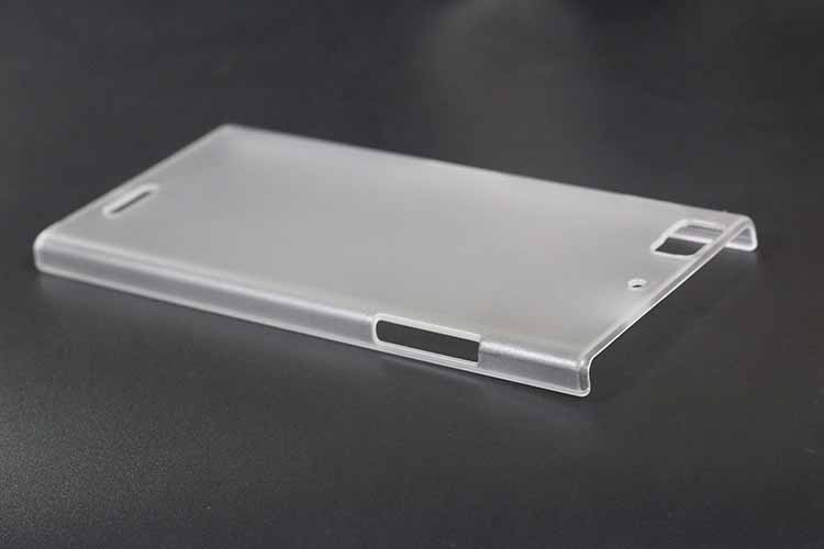 Case Lenovo Android K900 / Pre-order * เคสแข็ง *