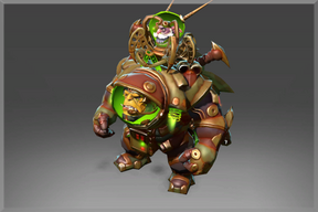 (Pre-order30day)Cosmic Concoctioneers