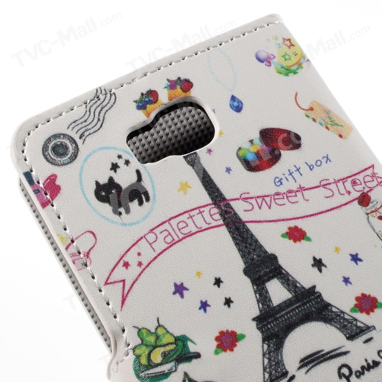 Case Huawei Y541 / Pre-order * แบบพิมพ์ลาย *