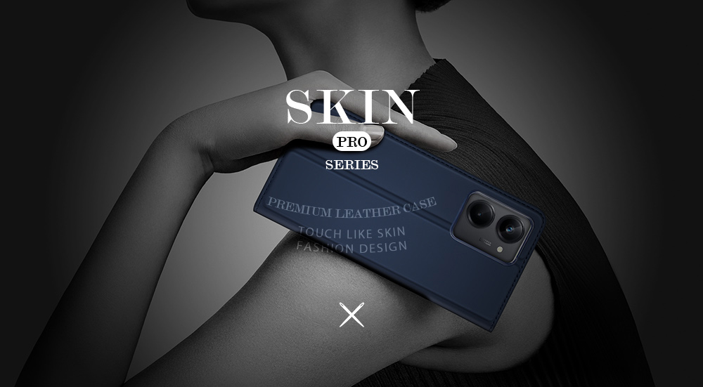 Case Realme 10 Pro 5G # Pre-order * DUX DUCIS นี้มีรูปแบบธุรกิจที่เรียบง่ายและโครงสร้างตัวเครื่องที่เพรียวบาง หนัง PU เงาอย่างดีที่คัดสรรมาอย่างดี *