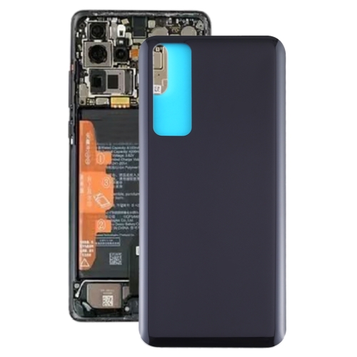ฝาหลังแบตเตอรี่ Huawei Nova 7 / Pre-order * Battery Back Cover **