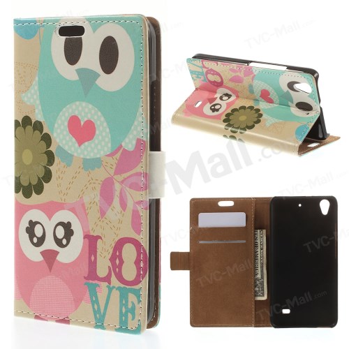 Case Huawei Ascend G620S **พรีออเดอร์**