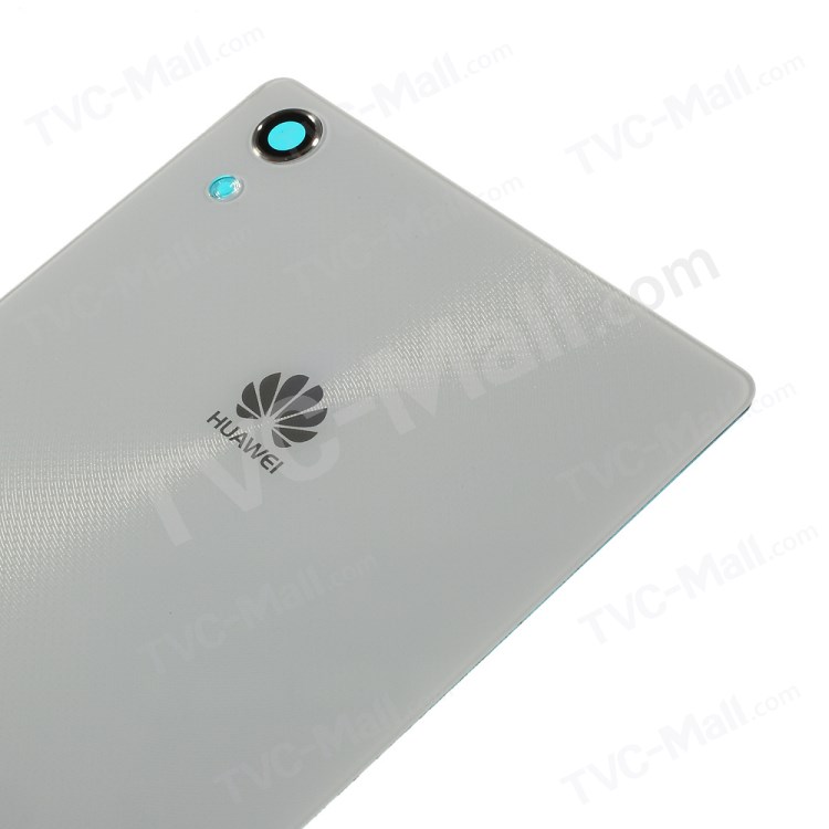 ฝาหลัง Huawei P7 / Pre-order * ฝาหลัง OEM ฝาครอบแบตเตอรี่ ที่มีคุณภาพสูง *