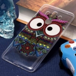 Case Huawei Mate 10 Pro / Pre-order * เคส TPU นุ่มบางและน้ำหนักเบา *