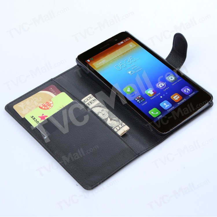 Case Lenovo Android S860 **พรีออเดอร์**