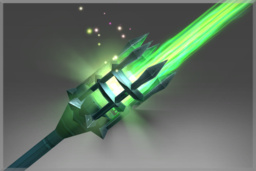 [IN-STOCK]Torch of Fantoccini's Dilemma