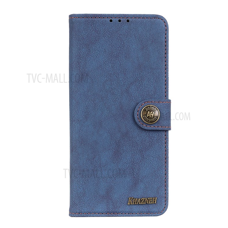 Case Xiaomi Mi 10T 5G / Mi 10T Pro 5G / Pre-order * KHAZNEH Wallet Stand Flip Leather Cover *