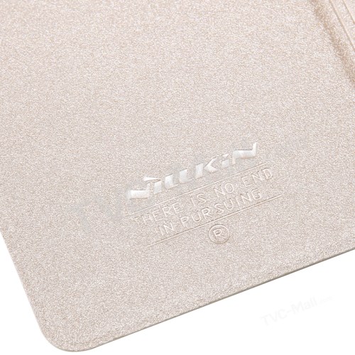 Case Lenovo Android A536 **พรีออเดอร์**