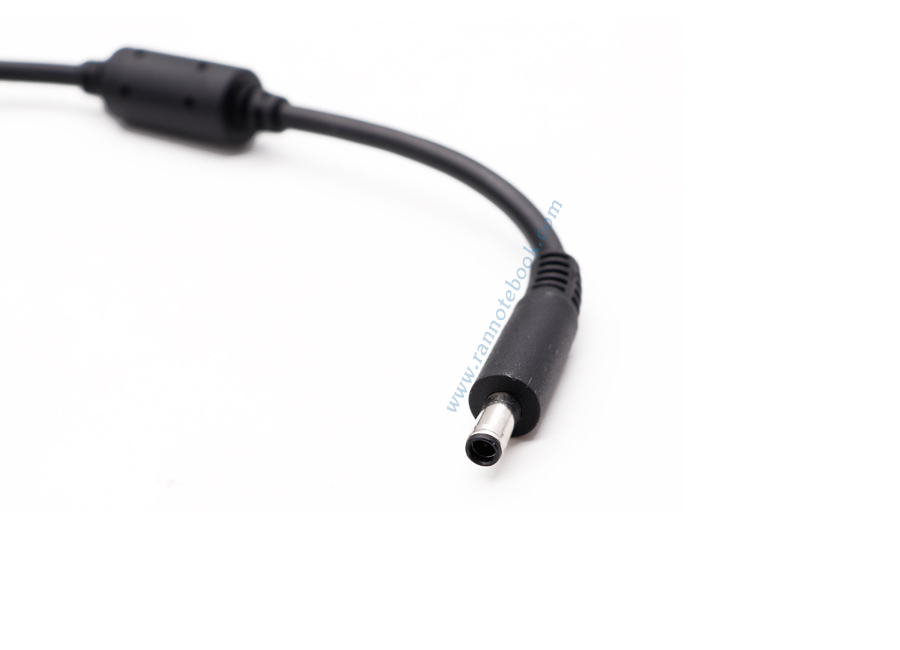 Adapter Dell OptiPlex 5060 แท้ 90W Adapter PC Dell OptiPlex 5060 RT74M แท้ ตรงรุ่น ตรงสเปกประกันศูนย์ Dell Thailand