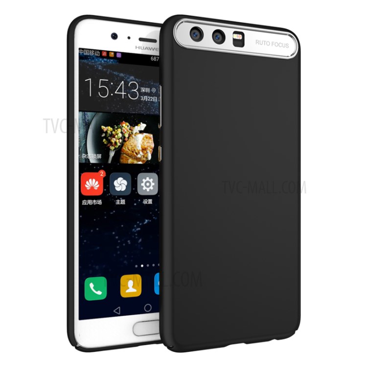 Case Huawei P10 Plus / Pre-order * IPAKY วัสดุที่มีคุณภาพยอดเยี่ยม พร้อมทนต่อรังสียูวี *