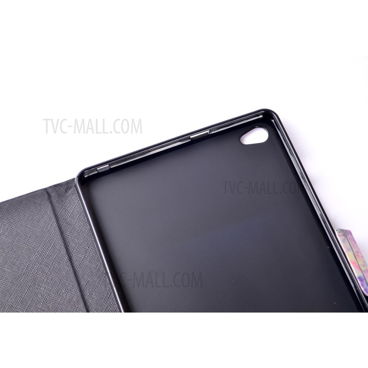 Case Huawei MediaPad M2 8.0 / Pre-order * เคสพิมพ์ลาย รูปแบบที่มีสไตล์ *