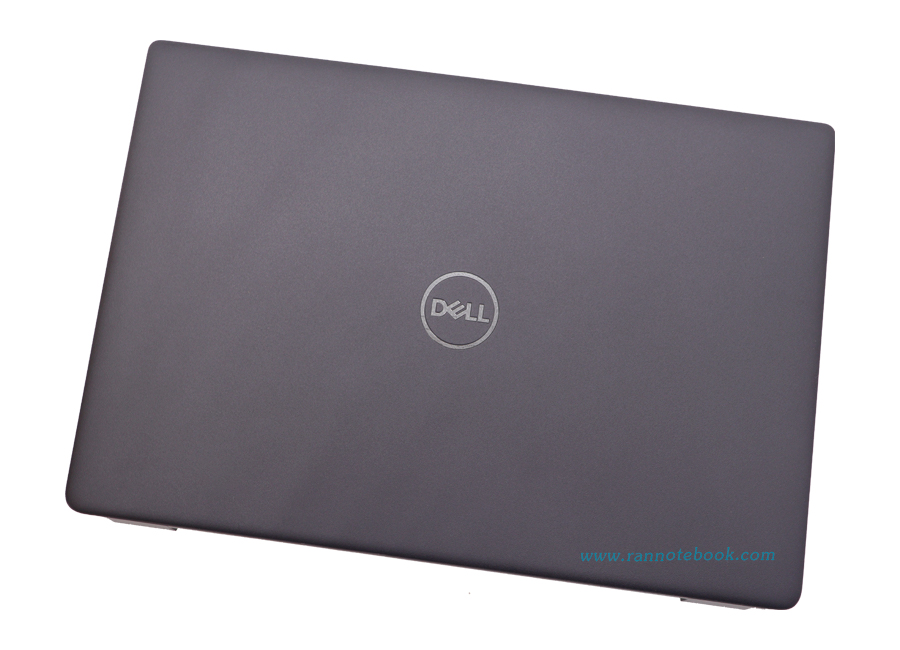 ฝาหลังจอ โน๊ตบุ๊ค Dell Latitude 3410 แท้ ฝาจอ Dell 3410 Back Cover Dell Inspiron 3410 แท้ ตรงรุ่น ประกันศูนย์ Dell Thailand