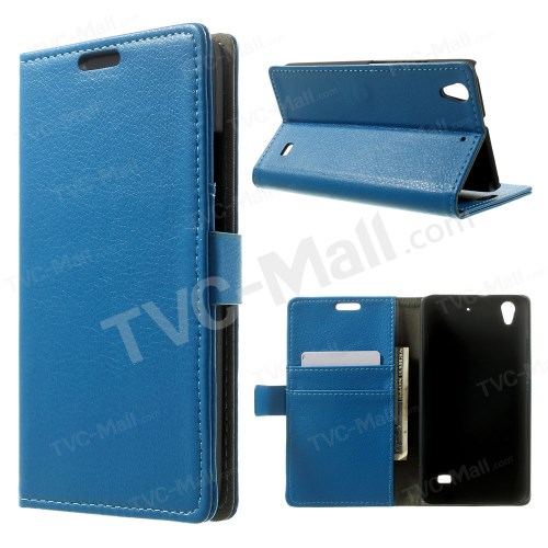 Case Huawei Ascend G620S **พรีออเดอร์**