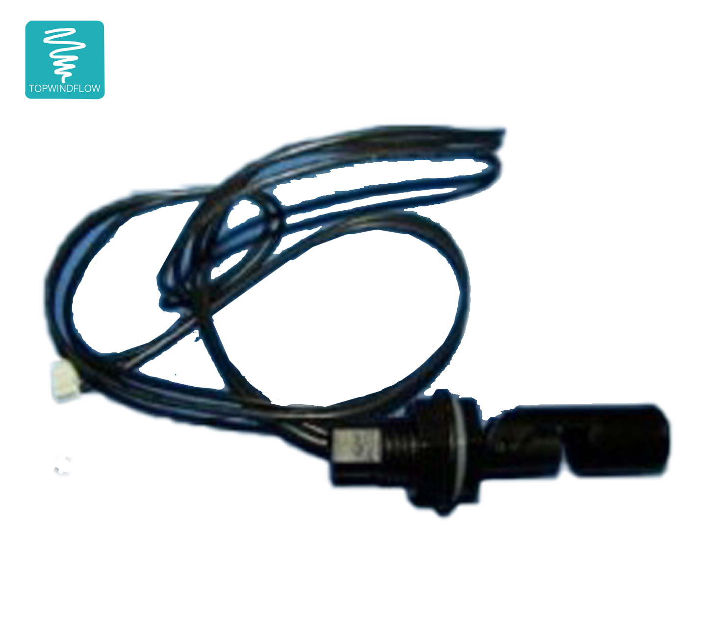 Level Sensor อะไหล่พัดลมไอเย็น OUBER 18000 CMH.