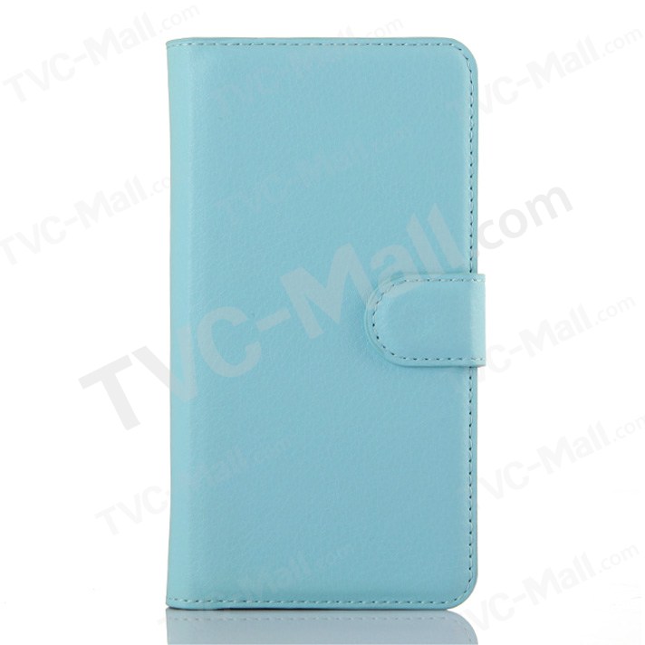 Case Lenovo S60 / Pre-order * ผิวลิ้นจี่ *