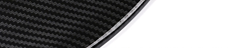 กันกระแทกข้างประตู SPORT CIVIC FC / FK