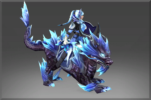 [IN-STOCK]Blessings of Lucentyr Set