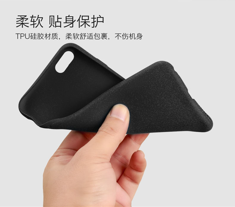 Case Huawei P8 Max / Pre-order * เคส Soft TPU ซิลิโคนบางป้องกันปกหลัง วัสดุ: Soft TPU ซิลิโคนระดับสูง *