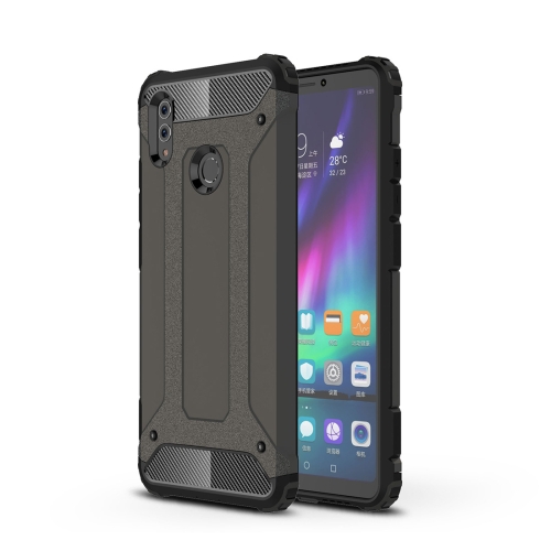 Case Huawei Honor Note 10 / Pre-Order * เคสกันกระแทกโทรศัพท์ PC TPU ป้องกันความร้อน *