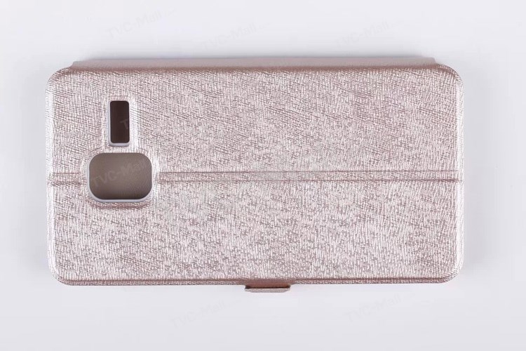 Case Lenovo Android A850+ **พรีออเดอร์**