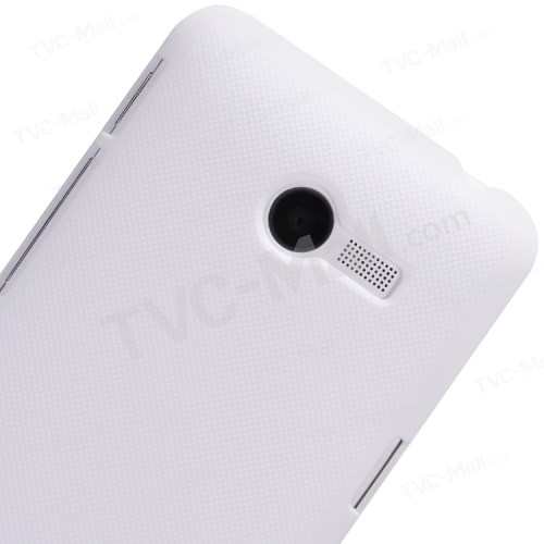 Asus Zenfone 4 **พรีออเดอร์** แถมฟิล์มกันรอย