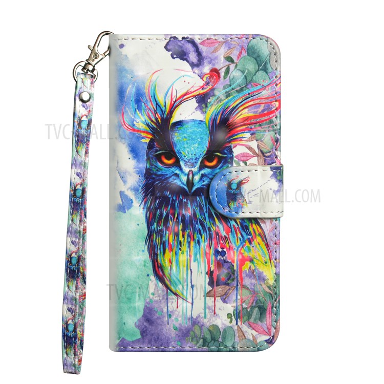 Case Huawei Nova 3 / Pre-Order * รูปแบบการพิมพ์ รูปแบบที่โดดเด่น *