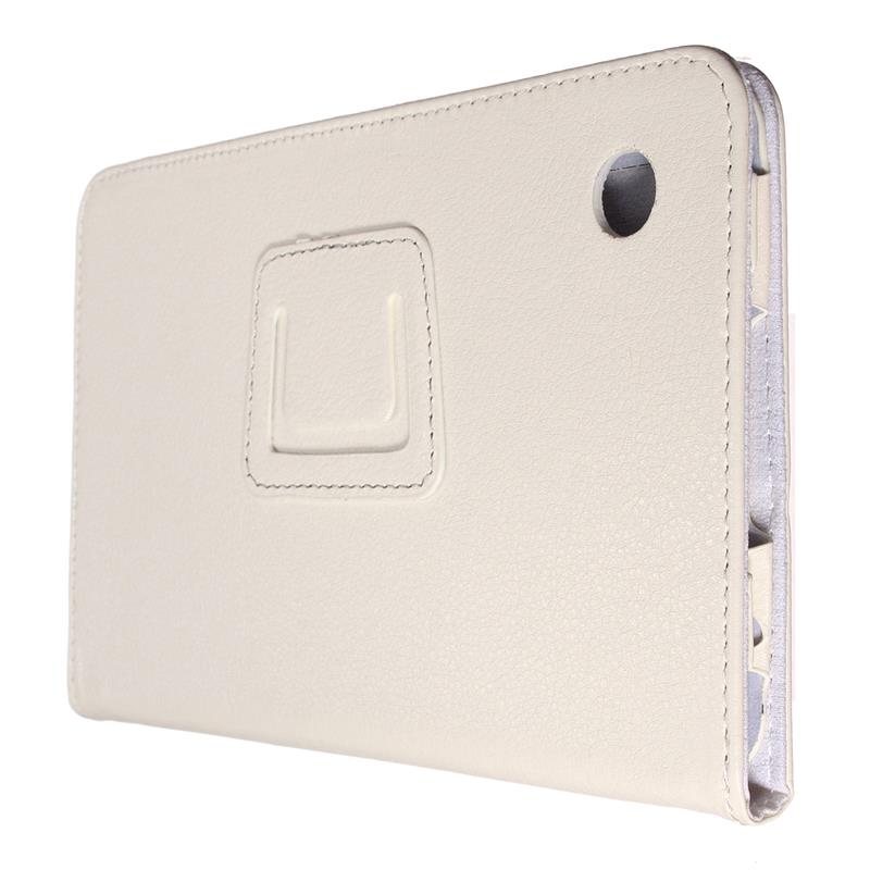 Case Lenovo IdeaPad A3300 / Pre-order * ผิวหนังม้า *