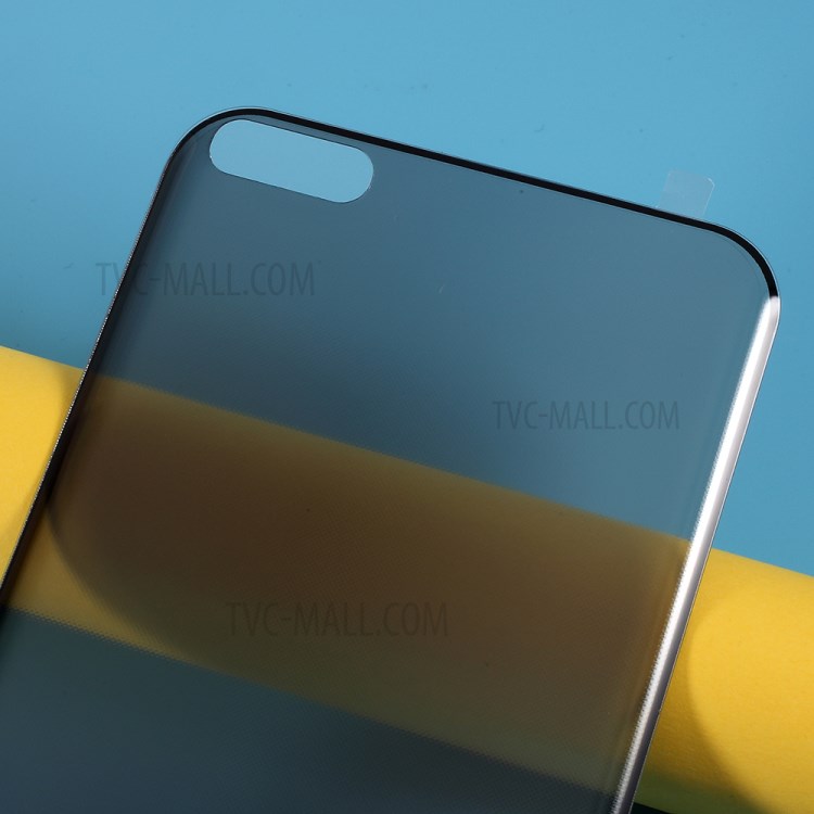 กระจกกันรอย Huawei P40 Pro / Pre-order * 3D โค้งขนาดเต็มต่อต้าน Peep การออกแบบ Anti-Peep ช่วยเพิ่มความปลอดภัยโดยการเบลอสิ่งที่เห็นบนหน้าจอจากมุมด้านใดด้านหนึ่ง *