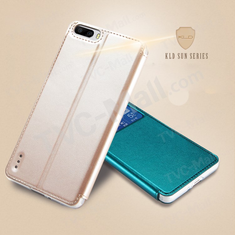 Case Huawei Honor 6 Plus / Pre-order