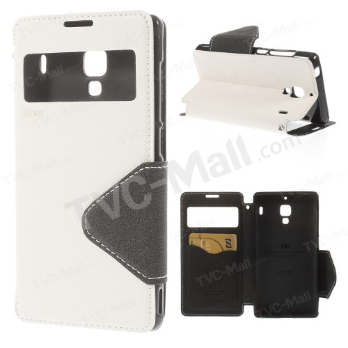 Case Xiaomi RedMi / Hongmi Redmi 1S **พรีออเดอร์**