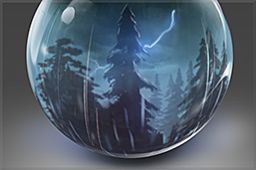 [IN-STOCK]Weather Rain