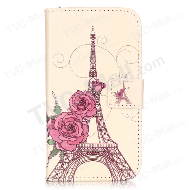Case Huawei Y3II / Pre-order * เคสหนังพิมพ์ลาย พื้นผิวนูนและมีสไตล์ *