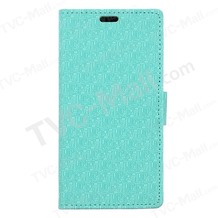 Case Huawei GR3 / Pre-order * เคสพื้นผิวเขาวงกต *