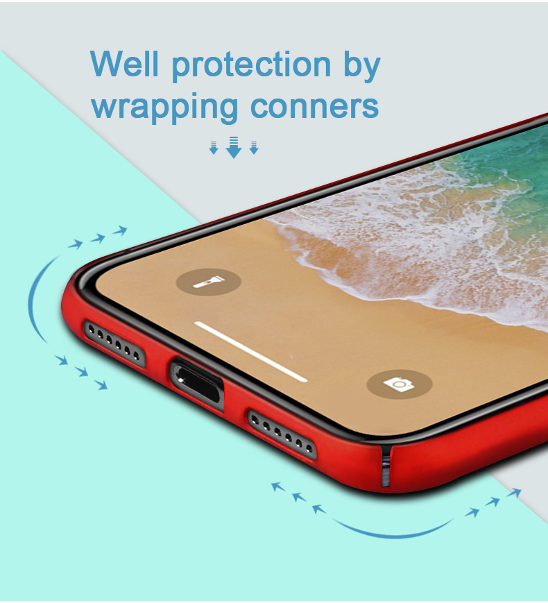 Case Huawei Y9 2019 / พร้อมส่ง + Pre-orde * IMAK Jazz วัสดุ PC ที่เหนือกว่าการป้องกันที่ดีเยี่ยม + ฟิล์มกันรอย *