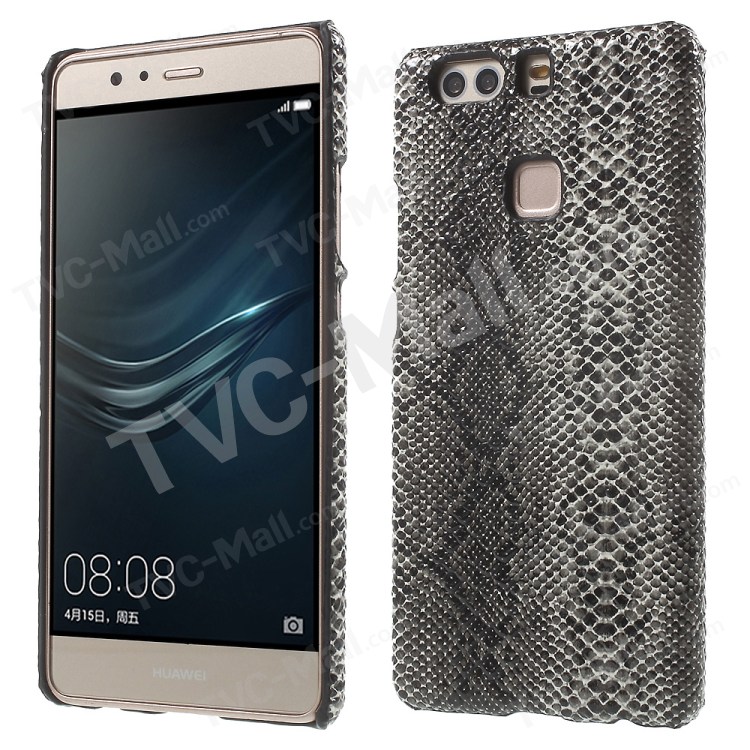 Case Huawei P9 Plus / Pre-order * เคสหนัง PU ผิวเคลือบแข็งป้องกันรอยขีดข่วน *