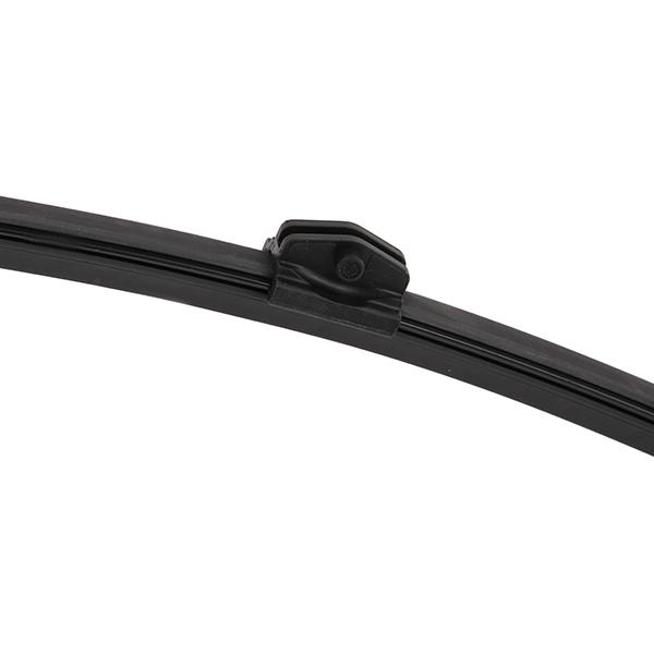 PORSCHE PANAMERA ใบปัดน้ำฝน กระจกหลัง (14 นิ้ว) ยี่ห้อ VALEO / พอร์ช พานาเมร่า / 971955427A