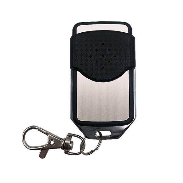 รีโมทรีโมทประตูBSM1000สำหรับboard DW329/T329/K329E/V127E/V129C