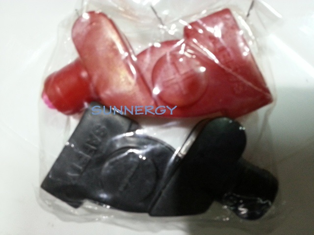 ฝาครอบแบตเตอรี่ **กรุณาติดต่อเจ้าหน้าที่ ราคายังไม่รวมจัดส่ง**