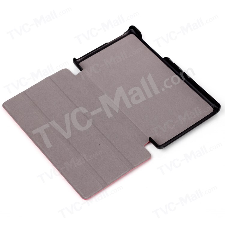 Case Lenovo Tab 2 A7-10 / Pre-order