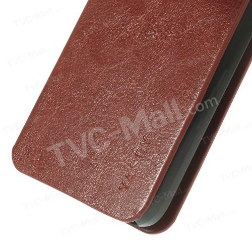 Case Lenovo Android A680 **พรีออเดอร์**