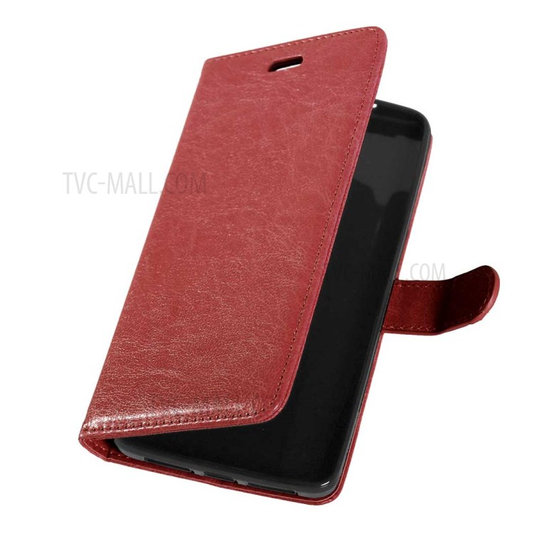 Case Lenovo Vibe P1 / Pre-order * กระเป๋าสตางค์ 3 ช่องใส่โทรศัพท์มือถือ *